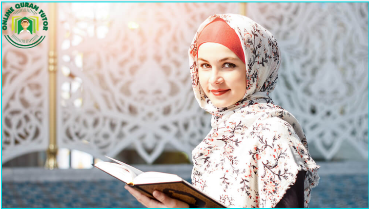 An-Online-Quran-Academy-offers courses-like-memorization-of-the Holy-Quran