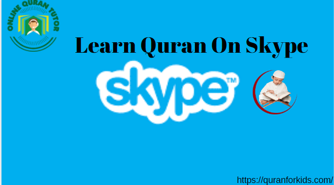 Anybody-can-learn-Quran-on-Skype. 