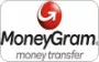 moneygram-200x125.png