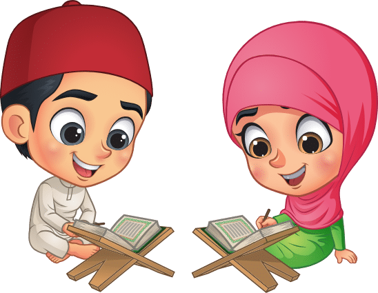 Your Complete Guide To Learning the  Quran Online in 2021