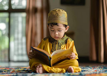 Online Academy Quran: Revolutionizing Islamic Education